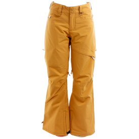 楽天市場 Burton ウェア レディース ロングパンツ レディースウェア スノーボード用ウェア ウインタースポーツ スポーツ アウトドアの通販