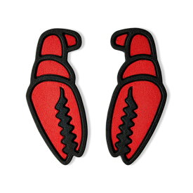 楽天市場 デッキパッド メガクラブの通販