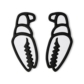 楽天市場 デッキパッド メガクラブの通販