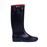 エーグル（AIGLE） シャンタベル ZZF8521-002 レディース （レディース）