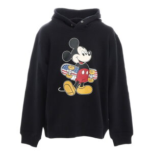 ラッシュガード ディズニー パーカーの人気商品 通販 価格比較 価格 Com