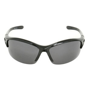 ~XAiMISURIARUjiYAfB[Xjt@bVpOX TOX Ό UV MC4003-1