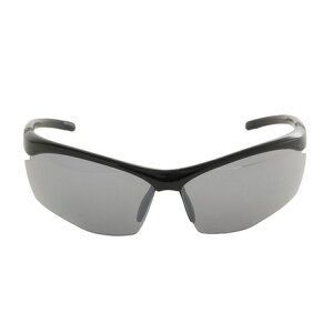 ~XAiMISURIARUjiYAfB[Xjt@bVpOX TOX Ό UV ME2041-5