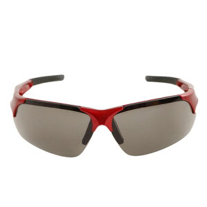 ~XAiMISURIARUjiYAfB[Xjt@bVpOX TOX Ό UV ME2073-2