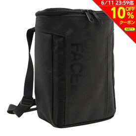 【10％OFFクーポン対象！6/11迄】ノースフェイス（THE NORTH FACE）（メンズ、レディース）BC Fuse Box Pouch BCヒューズボックスポーチ ショルダーバッグNM82257 K