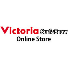 Victoria Surf＆Snow 楽天市場支店