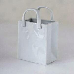 �|�[�Z���[�c ���� �C���e���A �܂Ƃߔ��� �Ɩ��p �V���b�s���O�o�b�O (�c�^) �k����