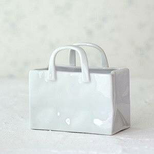 �|�[�Z���[�c ���� �܂Ƃߔ��� �Ɩ��p �C���e���A �V���b�s���O�o�b�O (���^) �k����