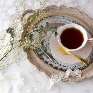 g[ gC CeA 킢 ~  AeB[N ܂Ƃߔ Ɩp Instagramfڏi O[WCeA / t~[gC