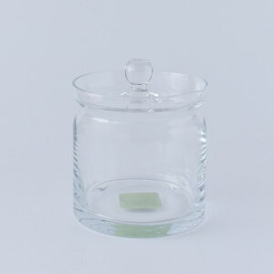 |[Z[c  KX ܂Ƃߔ Ɩp KXLjX^[II k