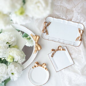 CeA gC  ~  ܂Ƃߔ Ɩp S[h{V[Y ~[g[ white zCg 