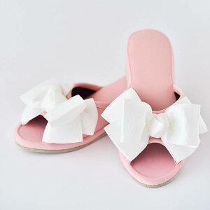 Xbp fB[X  tH[} qlp 㗚 T a Qϓ ̓ v[g q[ q[Xbp ܂Ƃߔ Ɩp {q[XbpIII O[ x[W s