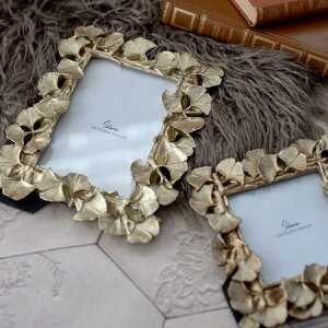 ʐ^ tHgt[  CeA k S[h[ttHgt[(L) vdsa_select2020