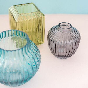 ԕr KX   ܂Ƃߔ Ɩp t[AWg KXt[x[XV[Y IIpvLx[X t