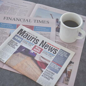 楽天市場 英字新聞 インテリア 寝具 収納 の通販