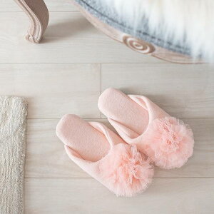 ルームシューズ 花の人気商品 通販 価格比較 価格 Com