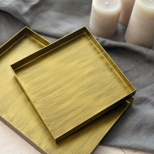 g[ ~ GKggC AeB[N  S[hV[vgC XNGA ܂Ƃߔ Ɩp Instagramfڏi