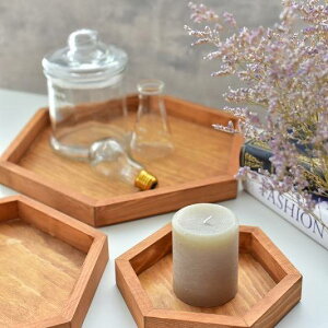 ~ g[ ؐ Lb`pi  a ܂Ƃߔ Ɩp EbhwLTSgC LTCY kCeA