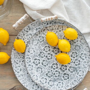 g[ ~ GKg AeB[N ܂Ƃߔ Ɩp  AeB[NACAAxXNgC LTCY t Instagramfڏi