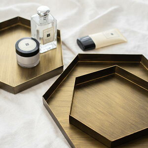 g[ ~ AeB[N Be[W a_ ܂Ƃߔ Ɩp jOCeA NX}X /S[hwLTSgC(L)