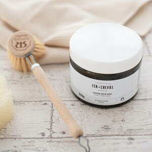  |  CeA k ܂Ƃߔ Ɩp ubN\[v(y[Xg) Instagramfڏi