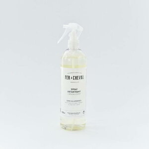  | L E  CeA k ܂Ƃߔ Ɩp CXP[[o[ Instagramfڏi