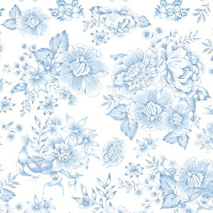 カップ ソーサー 花柄 ホビーの人気商品 通販 価格比較 価格 Com