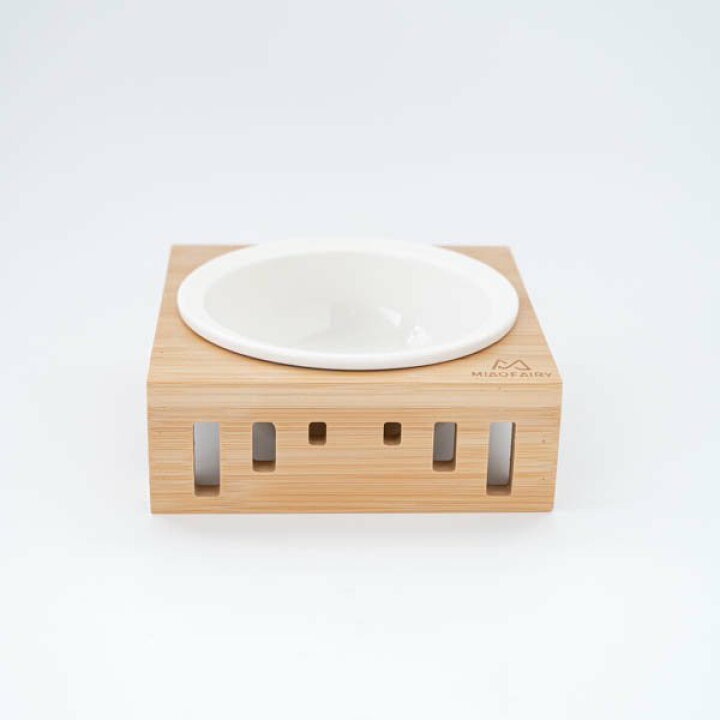 楽天市場】ポーセラーツ 白磁 犬用品 猫用品 キャット ドック 