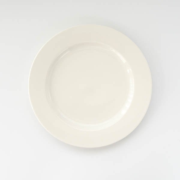 紙 皿 プレート - 手芸用品・クラフトの人気商品・通販・価格比較 