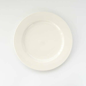 |[Z[c  H M ܂Ƃߔ Ɩp n 25.5cmv[g white zCg  (Ȃ莟I)