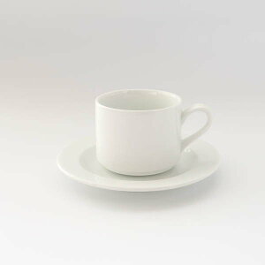 |[Z[c  H H Jbv&\[T[ Zbg ܂Ƃߔ Ɩp R[q[Jbv eB[Jbv ANZXJbv\[T[(M) white zCg 