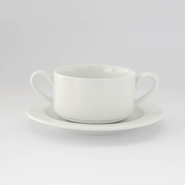 ヴィクトリアデザインは転写紙や白磁の専門店です ポーセラーツ 白磁 器 食器 白い食器 white 本日限定 スープカップ 買物 アクセスカップ ソーサー スープ