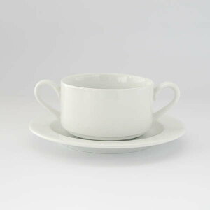 |[Z[c   H H ܂Ƃߔ Ɩp X[vJbv ANZXJbv\[T[(X[v) white zCg 