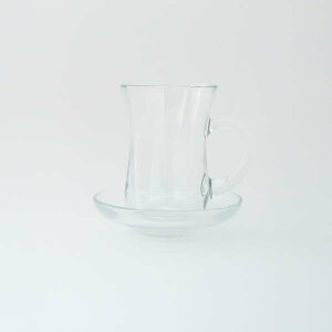 |[Z[c  e[uEFA H KX OX Jbv&\[T[ ܂Ƃߔ Ɩp bJKX}O(\[T[t)ll