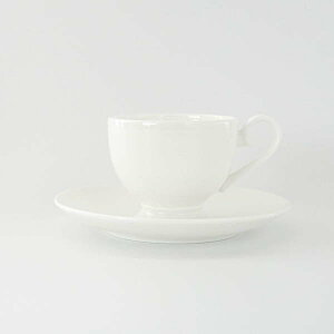 |[Z[c  H H R[q[Jbv ܂Ƃߔ Ɩp G`[hJbv\[T[(R[q[) white