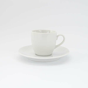 |[Z[c  H H ܂Ƃߔ Ɩp R[q[Jbv eB[Jbv x[VbNJbv\[T[ white