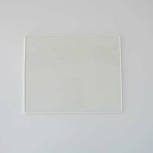 |[Z[c  |[ZA[g H M ܂Ƃߔ Ɩp H gC   ` N^O{[h(26cm×21cm) white zCg 