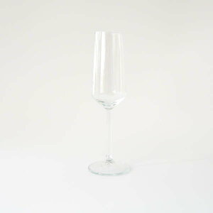 |[Z[c  COX  H j v[g H@Ή AOVpOX