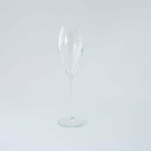 |[Z[c  OX  H j ܂Ƃߔ Ɩp v[g H@Ή eJVpOX yזz