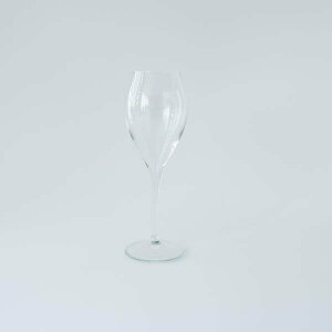 |[Z[c  OX  H j v[g H@Ή ܂Ƃߔ Ɩp eJCOX