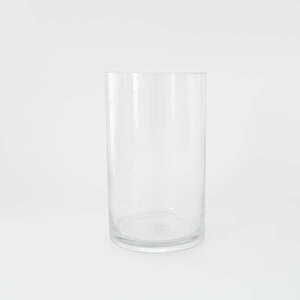 e[uEFA H Rbv KX OX AWg hC t[ VvV_[(~h) V