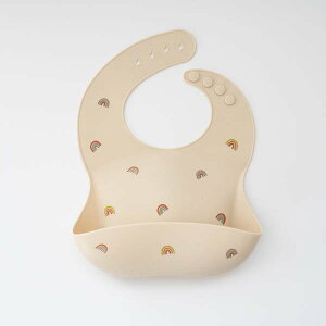 VRru Mtg oYj X^C HGv ܂ 悾ꂩ 킢  xr[ObY ܂Ƃߔ Ɩp