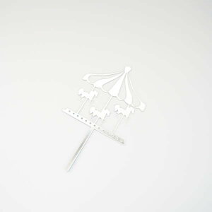  P[LsbN P[Lpi  a j  ܂Ƃߔ Ɩp P[Lgbp[(S[h)(Vo[)(nbs[o[Xf[)([S[Eh) gold silver