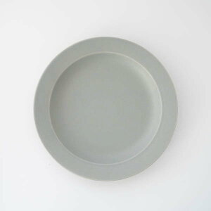 e[uEFA mH  M Rq  ܂Ƃߔ Ɩp [߂̐ߋ ǂ̓ ̐ߋ Ղ ЂȍՂ k / fCYv[gM S5F V black brown pink gray navy ubN uE