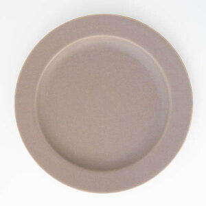 e[uEFA mH  M Rq  ܂Ƃߔ Ɩp [߂̐ߋ ǂ̓ ̐ߋ Ղ ЂȍՂ k / fCYv[gL S5F V black brown pink gray navy ubN uE