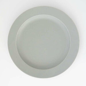 e[uEFA mH  M Rq  ܂Ƃߔ Ɩp [߂̐ߋ ǂ̓ ̐ߋ Ղ ЂȍՂ k / fCYv[gL S5F V black brown pink gray navy ubN uE