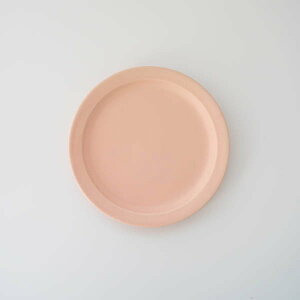 e[uEFA mH  M Rq  ܂Ƃߔ Ɩp [߂̐ߋ ǂ̓ ̐ߋ Ղ ЂȍՂ k / fCYv[gS S5F V black brown pink gray navy ubN uE