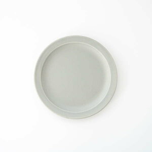 e[uEFA mH  M Rq  ܂Ƃߔ Ɩp [߂̐ߋ ǂ̓ ̐ߋ Ղ ЂȍՂ k / fCYv[gS S5F V black brown pink gray navy ubN uE