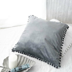 �N�b�V�����J�o�[ �׃��x�b�g �t�@�u���b�N �C���e���A �V���v�� ���n �N���X�}�X �܂Ƃߔ��� �Ɩ��p / �|���|���N�b�V�����J�o�[(�l�C�r�[)(�u���[)(�s���N)(�z���C�g)(�O���[)