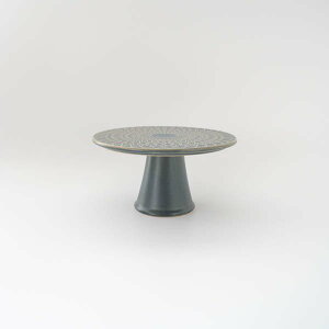  R|[g P[LX^h X^h gC g[ H fBXvC ܂Ƃߔ Ɩp e[uEFA Mtg  ̐ߋ ЂȂ܂ Ղ ЂȍՂ [߂̐ߋ ǂ